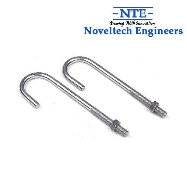 Foundation J Bolts Manufacturers in Chennai Foundation J Bolts Manufacturers in Chennai
