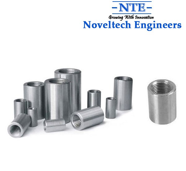 NPT BPST Plot Couplings Manufacturers NPT BPST Plot Couplings Manufacturers