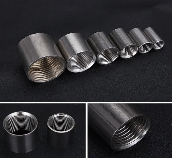 NPT BSPT Plot Coupling