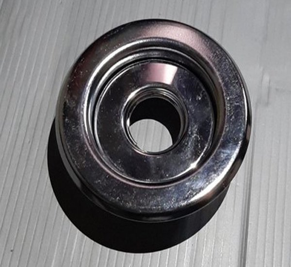 Rosette Plates Manufacturers in Chennai